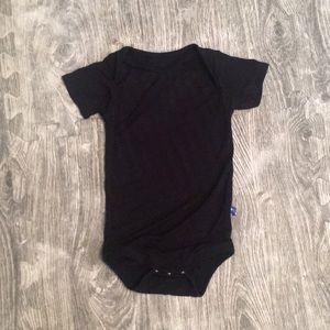 Kickee Pants one piece